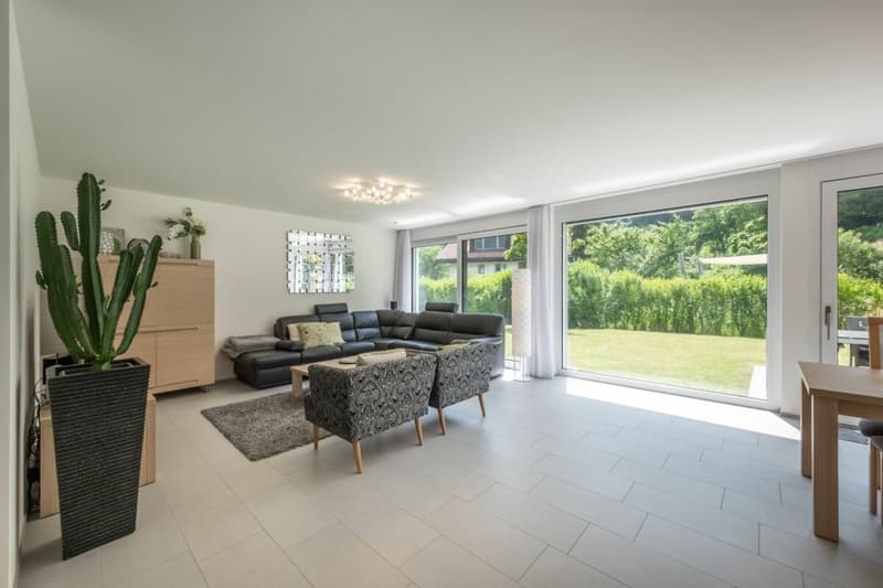 Dream home for your family! (3)