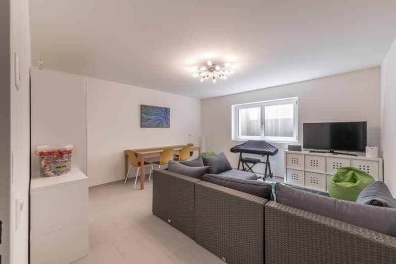 Dream home for your family! (22)