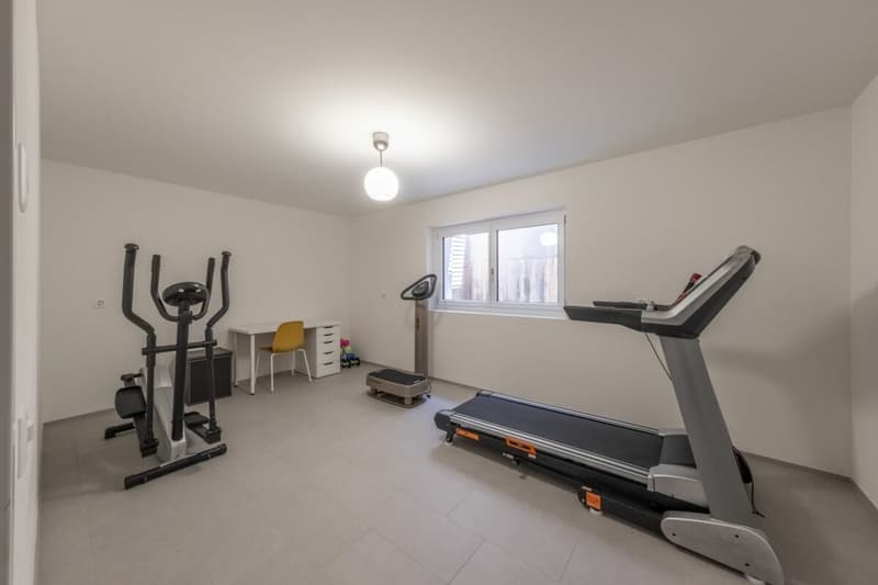 Dream home for your family! (23)