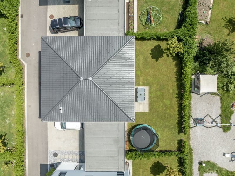 Dream home for your family! (30)