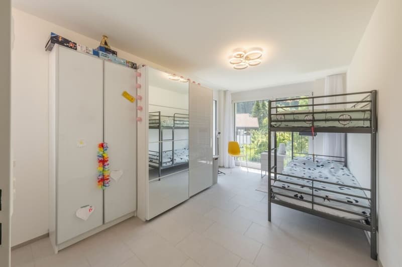 Dream home for your family! (16)