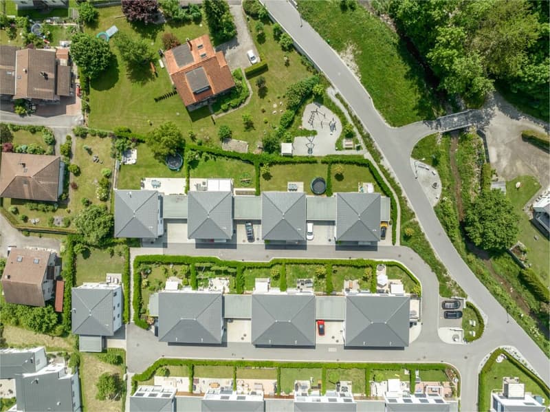 Dream home for your family! (31)