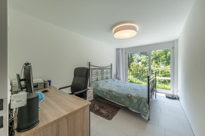 Dream home for your family! (19)