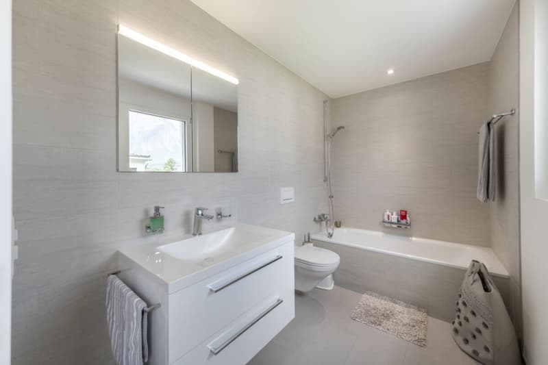 Dream home for your family! (20)