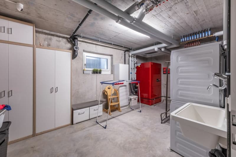 Dream home for your family! (24)