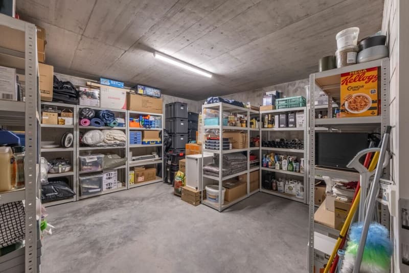 Dream home for your family! (25)