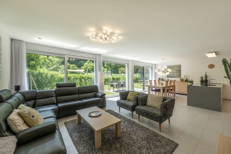 Dream home for your family! (4)