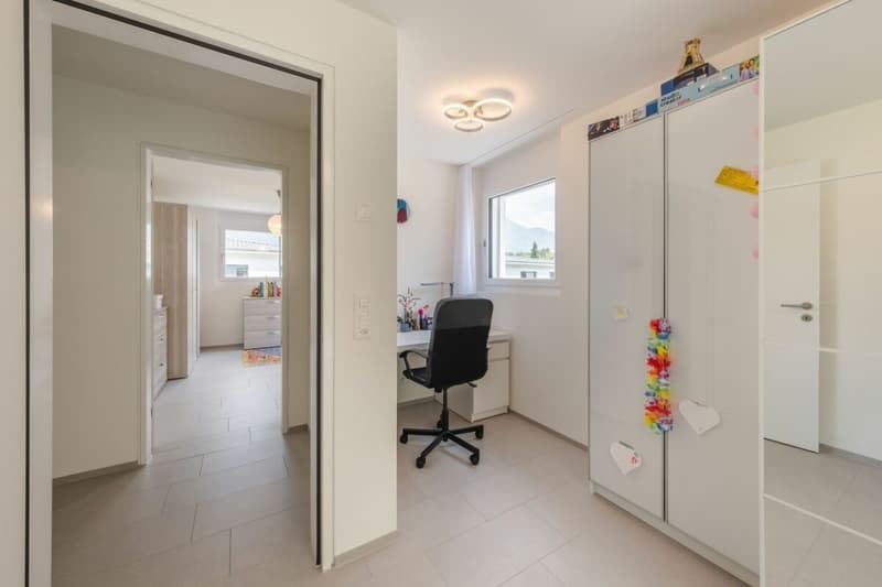 Dream home for your family! (17)
