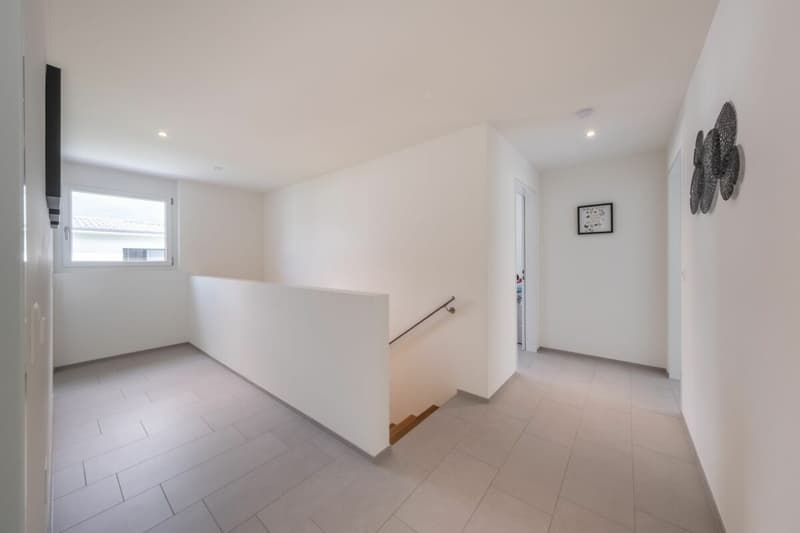Dream home for your family! (21)