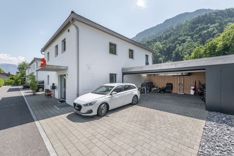 Dream home for your family! (27)