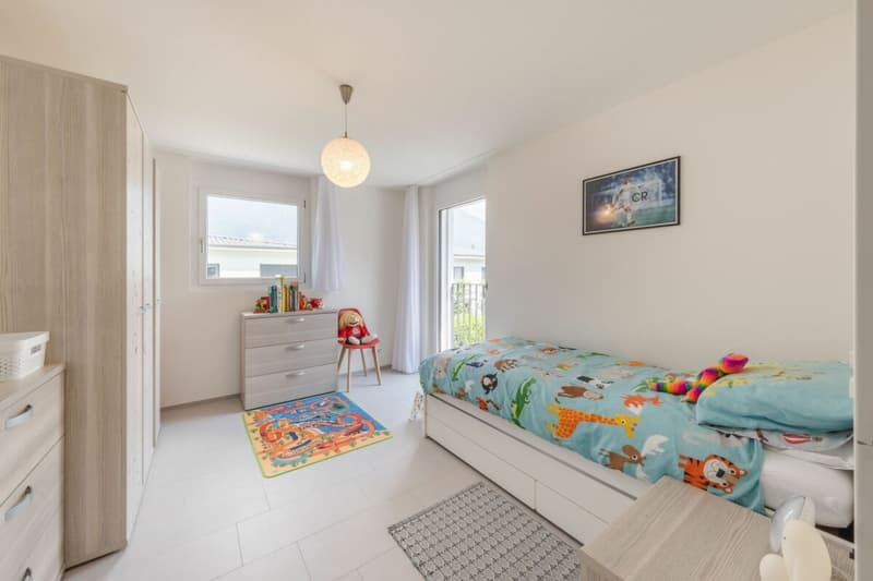 Dream home for your family! (18)