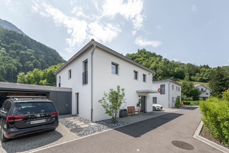 Dream home for your family! (28)