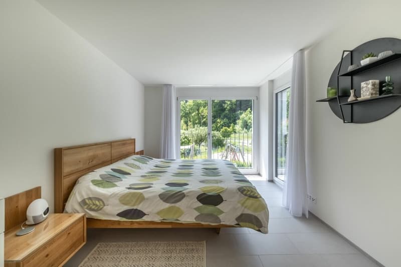 Dream home for your family! (13)
