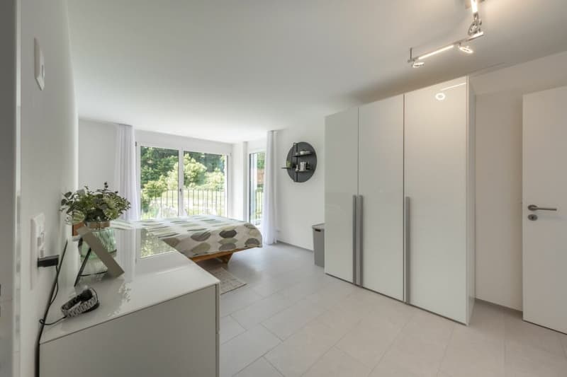 Dream home for your family! (12)