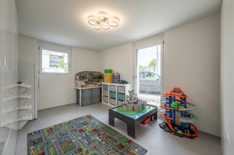 Dream home for your family! (9)