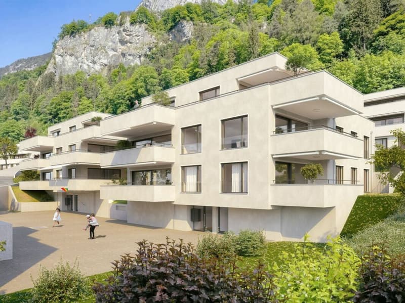 Ankommen. Aufleben. Zuhause sein. (7)