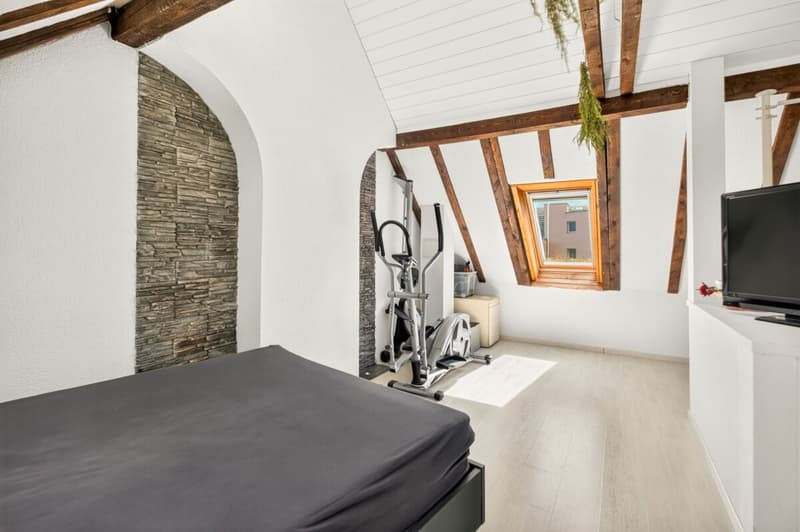 Ihr Rückzugsort - ein Zuhause zum Wohlfühlen (7)