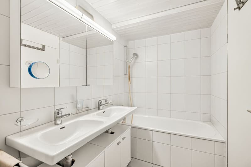 Ihr Rückzugsort - ein Zuhause zum Wohlfühlen (8)