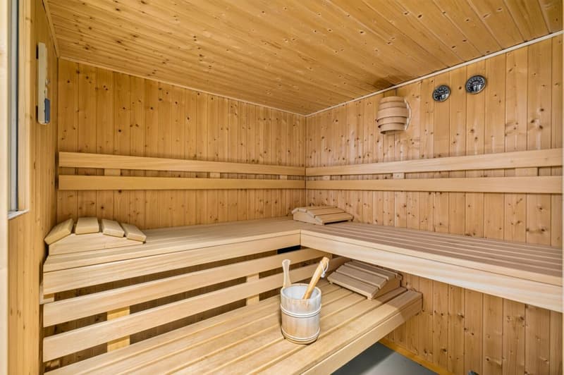 Ihr Rückzugsort - ein Zuhause zum Wohlfühlen (9)