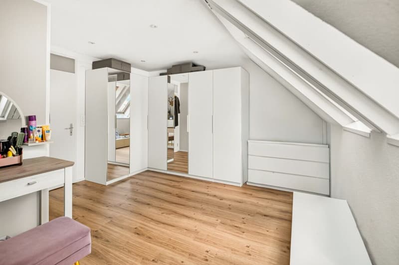 Ihr Rückzugsort - ein Zuhause zum Wohlfühlen (6)
