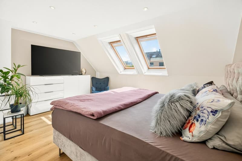 Ihr Rückzugsort - ein Zuhause zum Wohlfühlen (5)