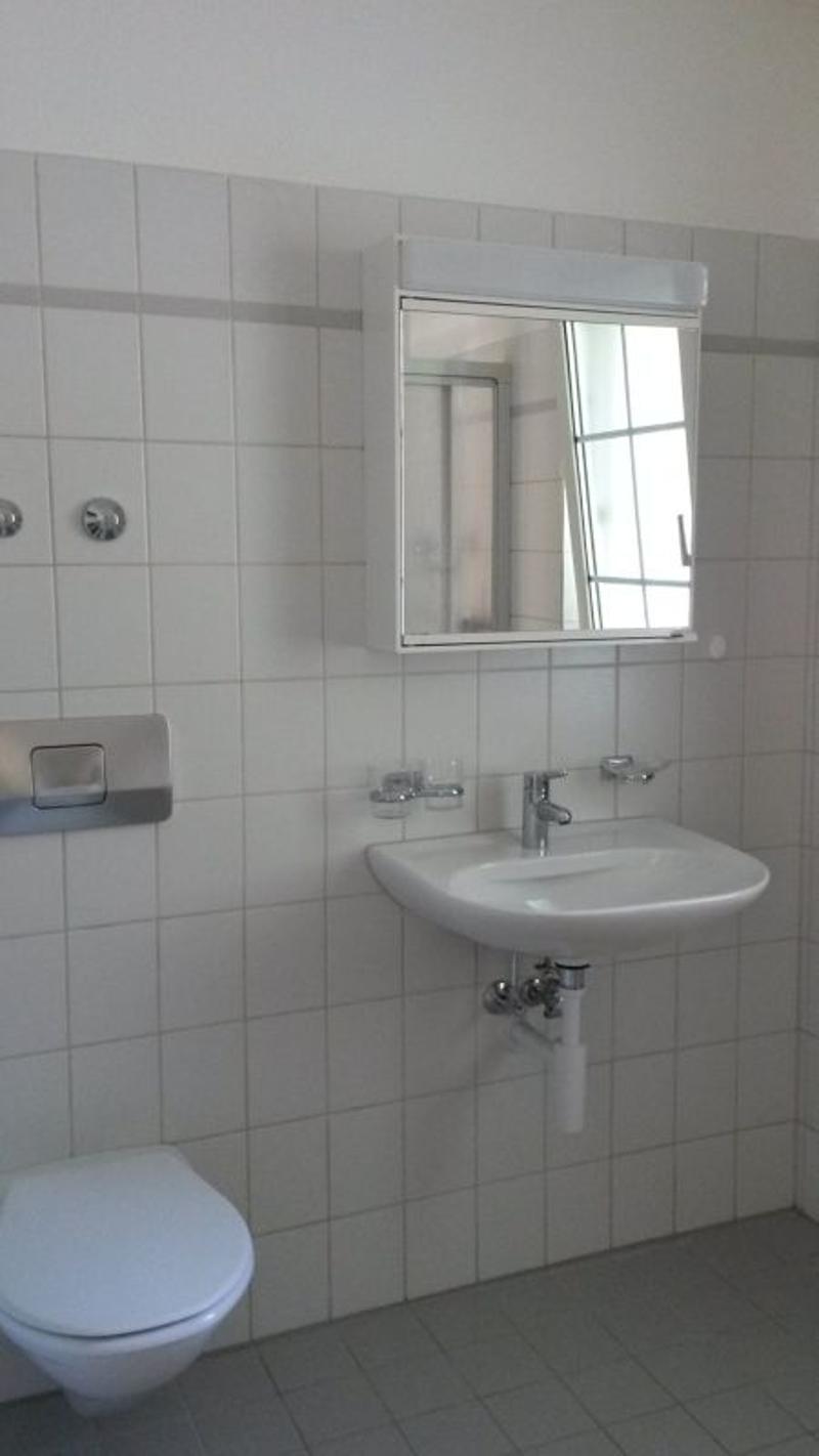 4.5 room apartment 1st floor in St. Gallen (6)