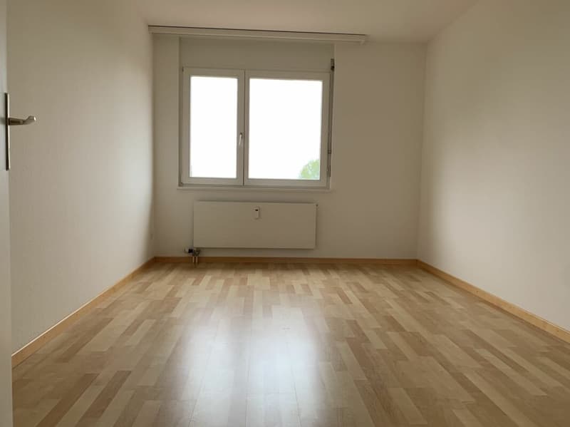 Helle und grosszügige 4 1/2 Zimmer Wohnung mit Seesicht (8)