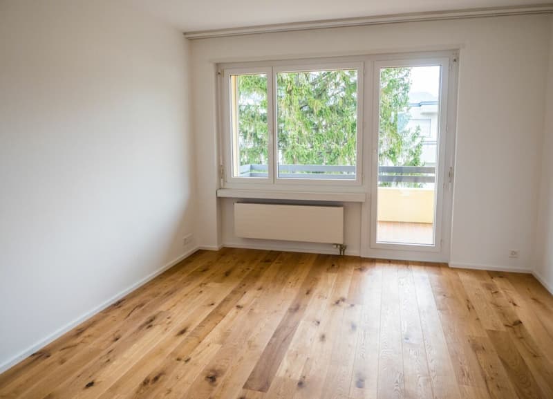 So schön kann Wohnen sein! (7)