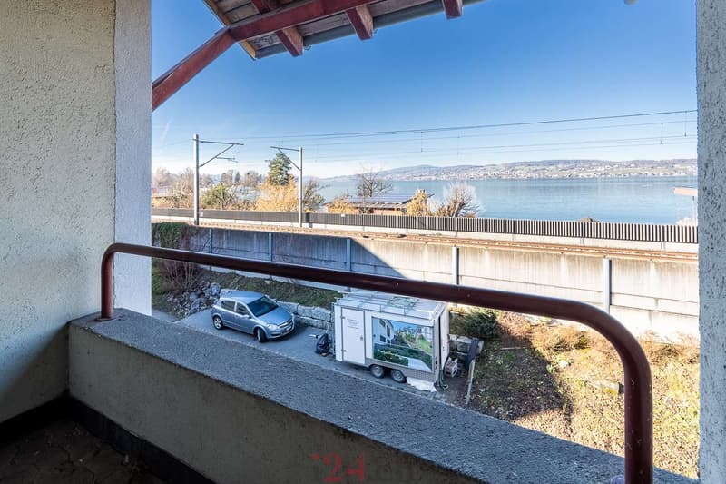 OG Balkon