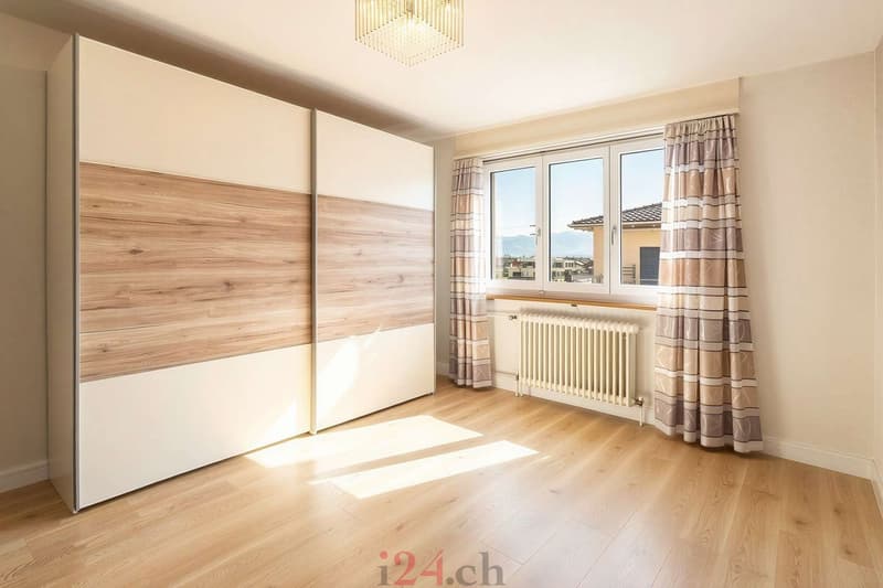 Zimmer 1