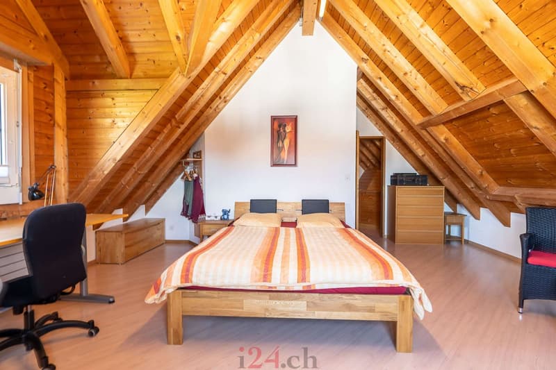 DG Zimmer 4