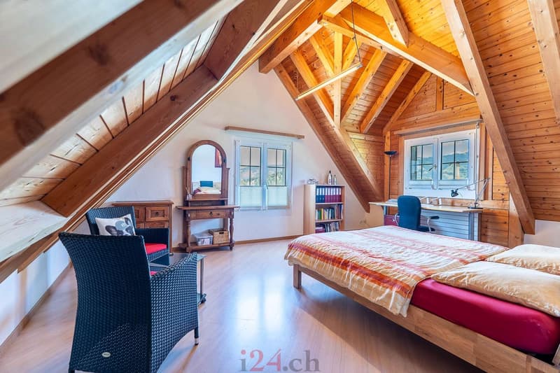 DG Zimmer 4