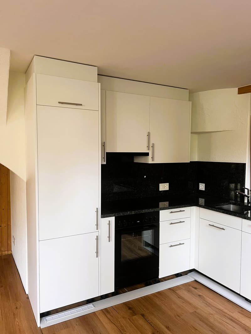 Incantevole casa unifamiliare di 4,5 locali ad Aeugst con grande giardino in cerca di una nuova famiglia (13)