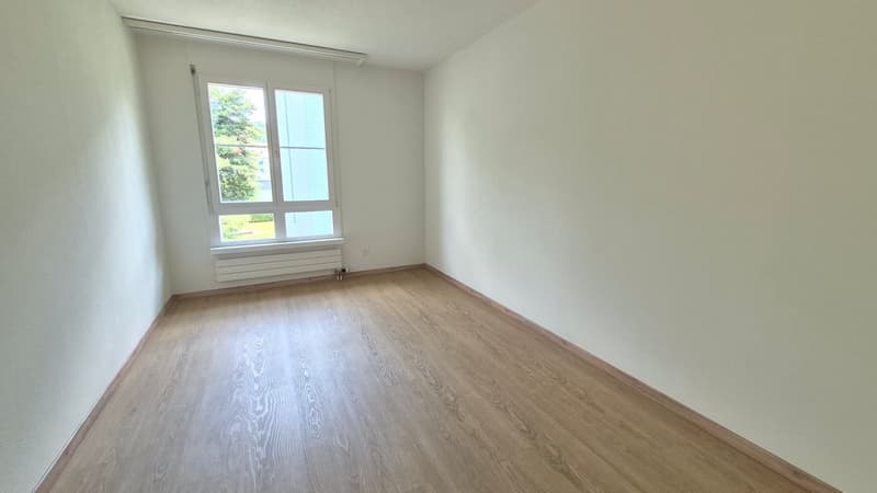 Zentral und ruhig gelegene 4.5-Zimmer-Wohnung in Baar-Inwil (6)