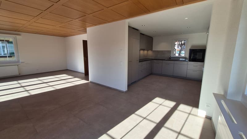 Grosszügiges 5.5-Zimmer-Einfamilienhaus an Toplage (16)
