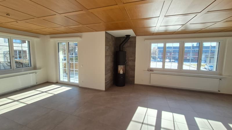 Grosszügiges 5.5-Zimmer-Einfamilienhaus an Toplage (20)