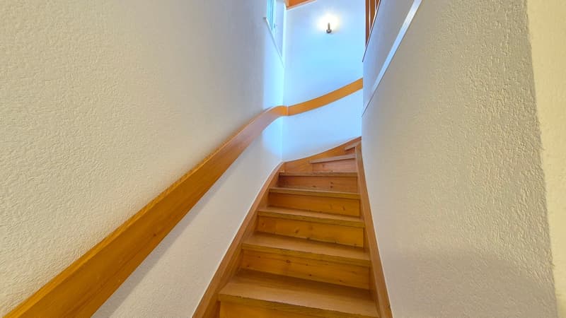 Grosszügiges 5.5-Zimmer-Einfamilienhaus an Toplage (12)