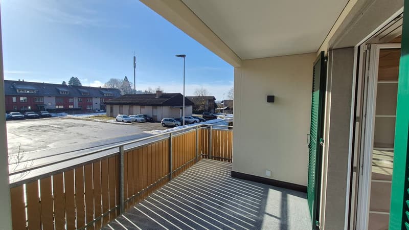 Grosszügiges 5.5-Zimmer-Einfamilienhaus an Toplage (7)