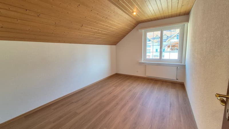 Grosszügiges 5.5-Zimmer-Einfamilienhaus an Toplage (10)