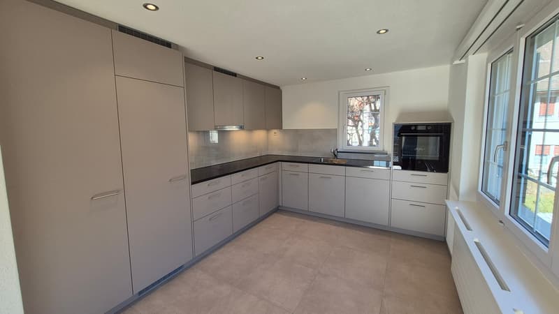 Grosszügiges 5.5-Zimmer-Einfamilienhaus an Toplage (1)