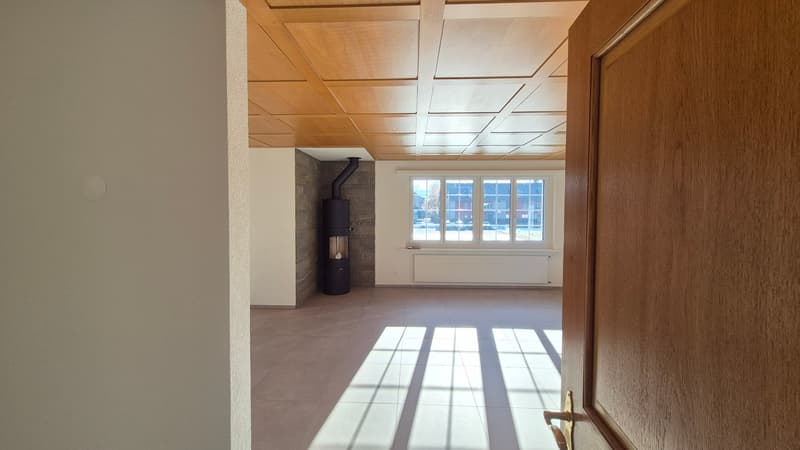 Grosszügiges 5.5-Zimmer-Einfamilienhaus an Toplage (18)
