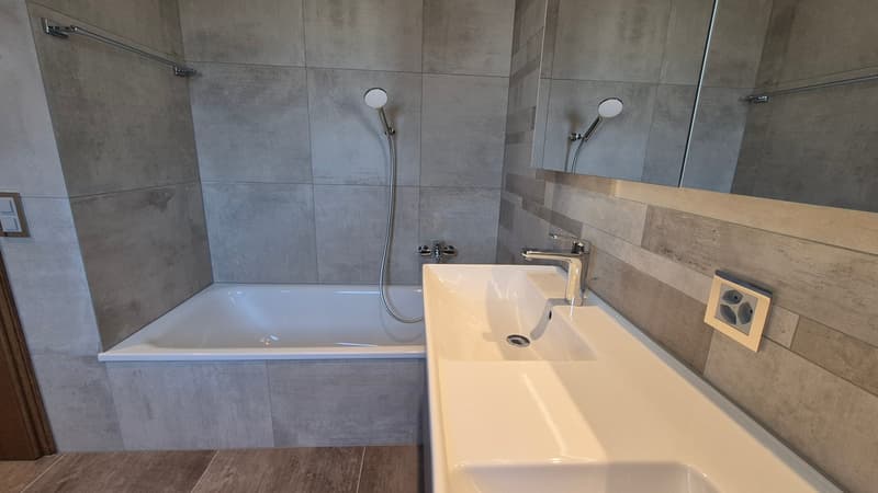 Grosszügiges 5.5-Zimmer-Einfamilienhaus an Toplage (14)