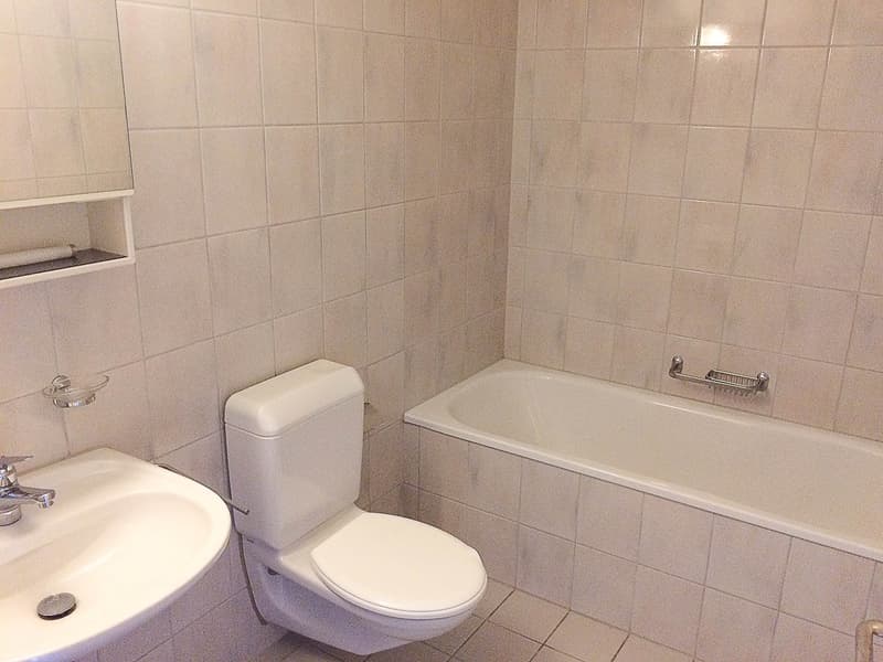 Attraktive 2.5-Zimmer-Wohnung an ruhiger und grüner Lage in Obfelden (7)