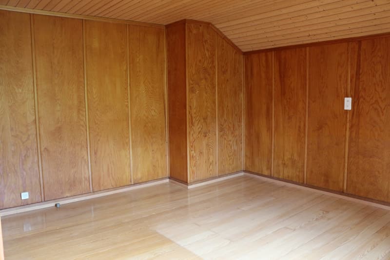 Elternzimmer
