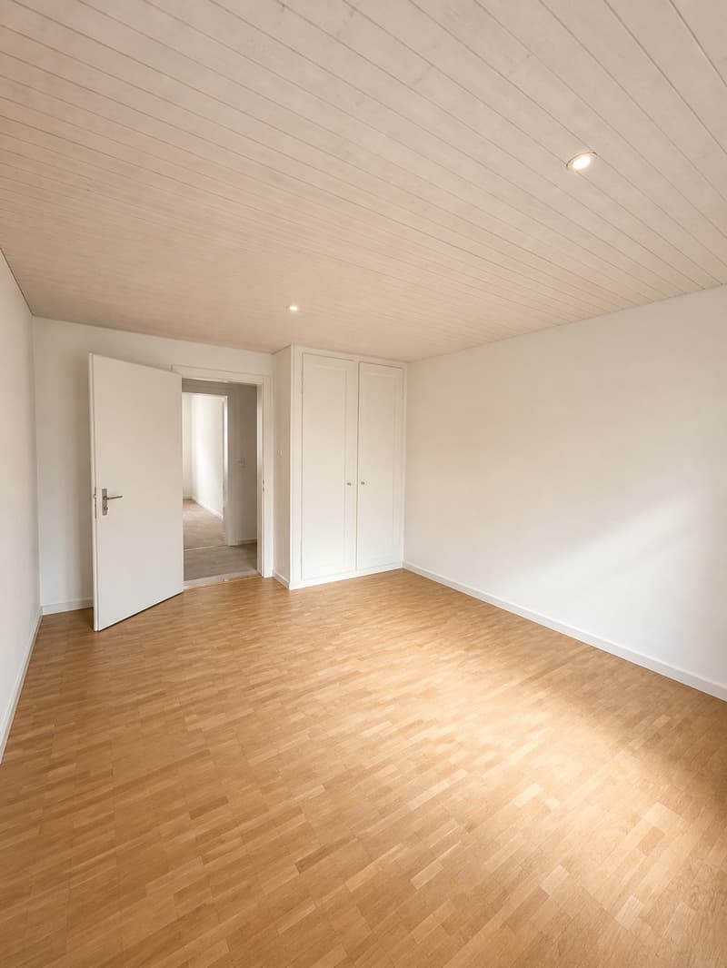 Zimmer 1
