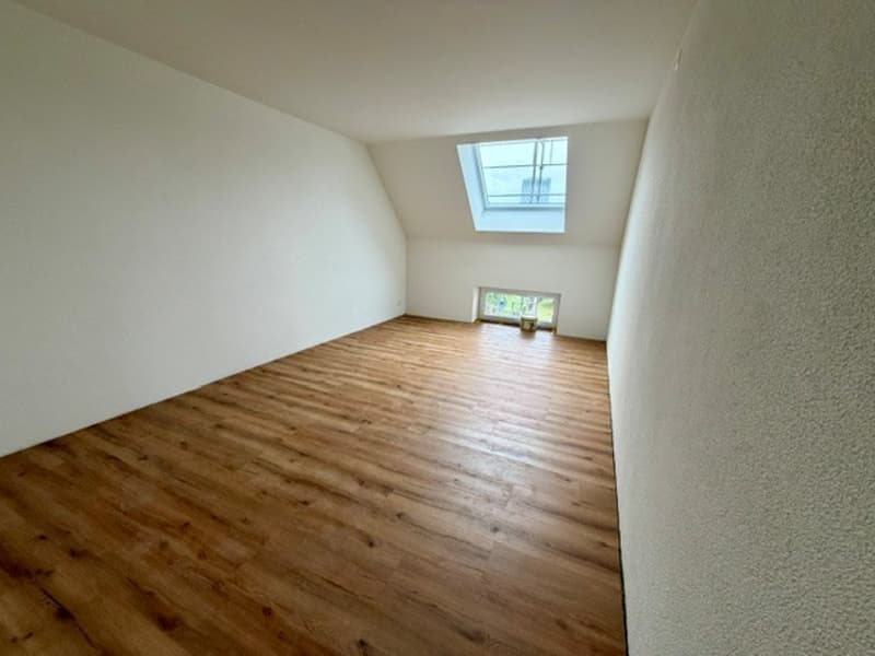 Zimmer 1