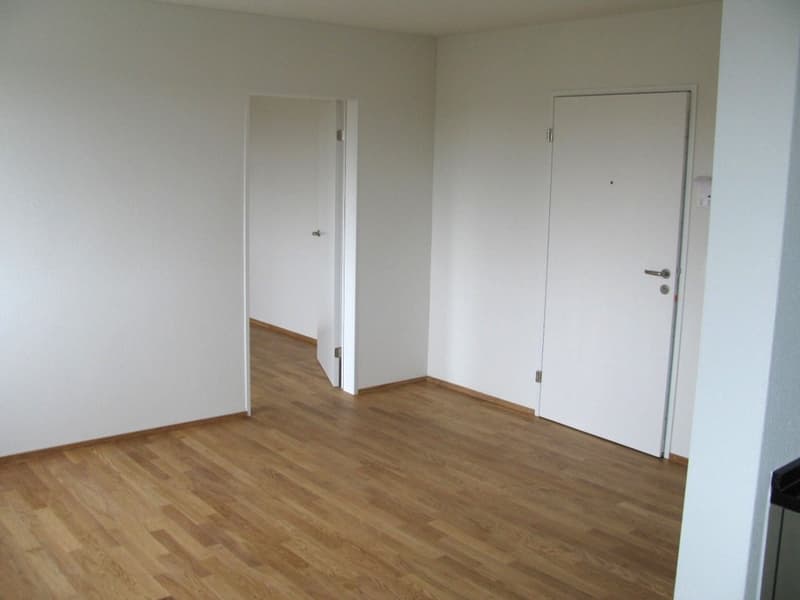 Appartamento moderno di 2,5 locali in posizione ottimale a Glattbrugg (5)