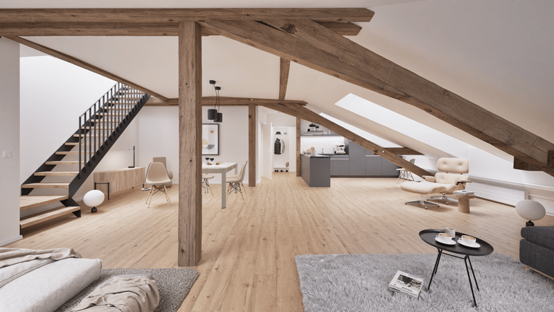 Attikastudio