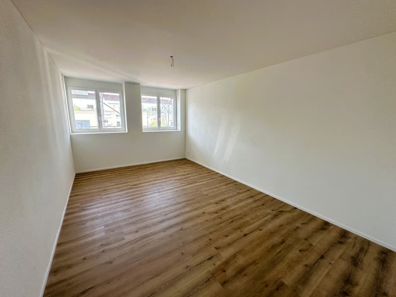 Zimmer 3