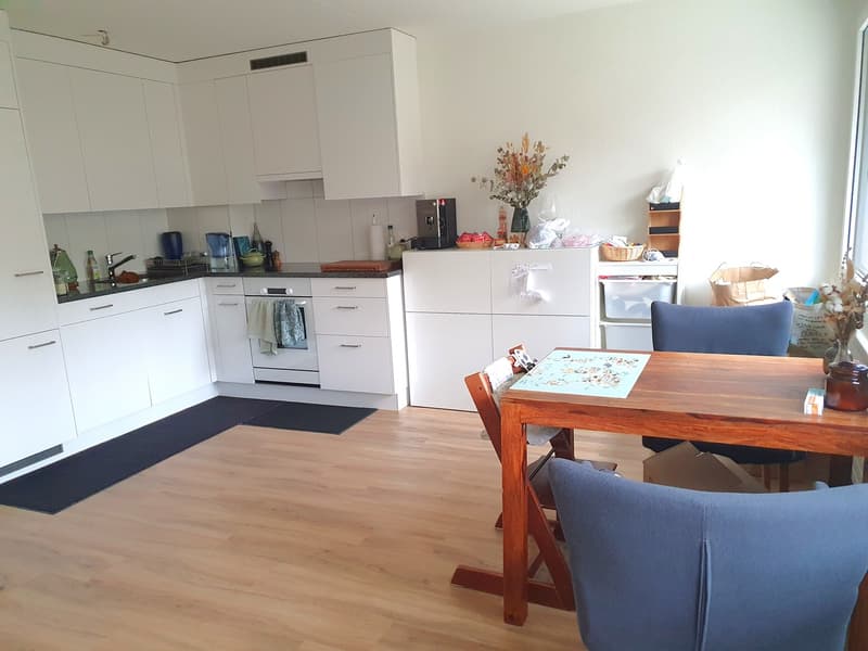 Küche